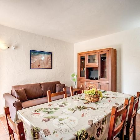 Starfish accomodation Villa Marina di Mancaversa Esterno foto